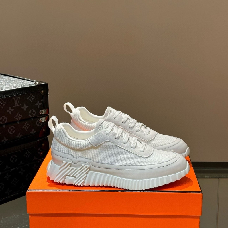 H**mes sneakers